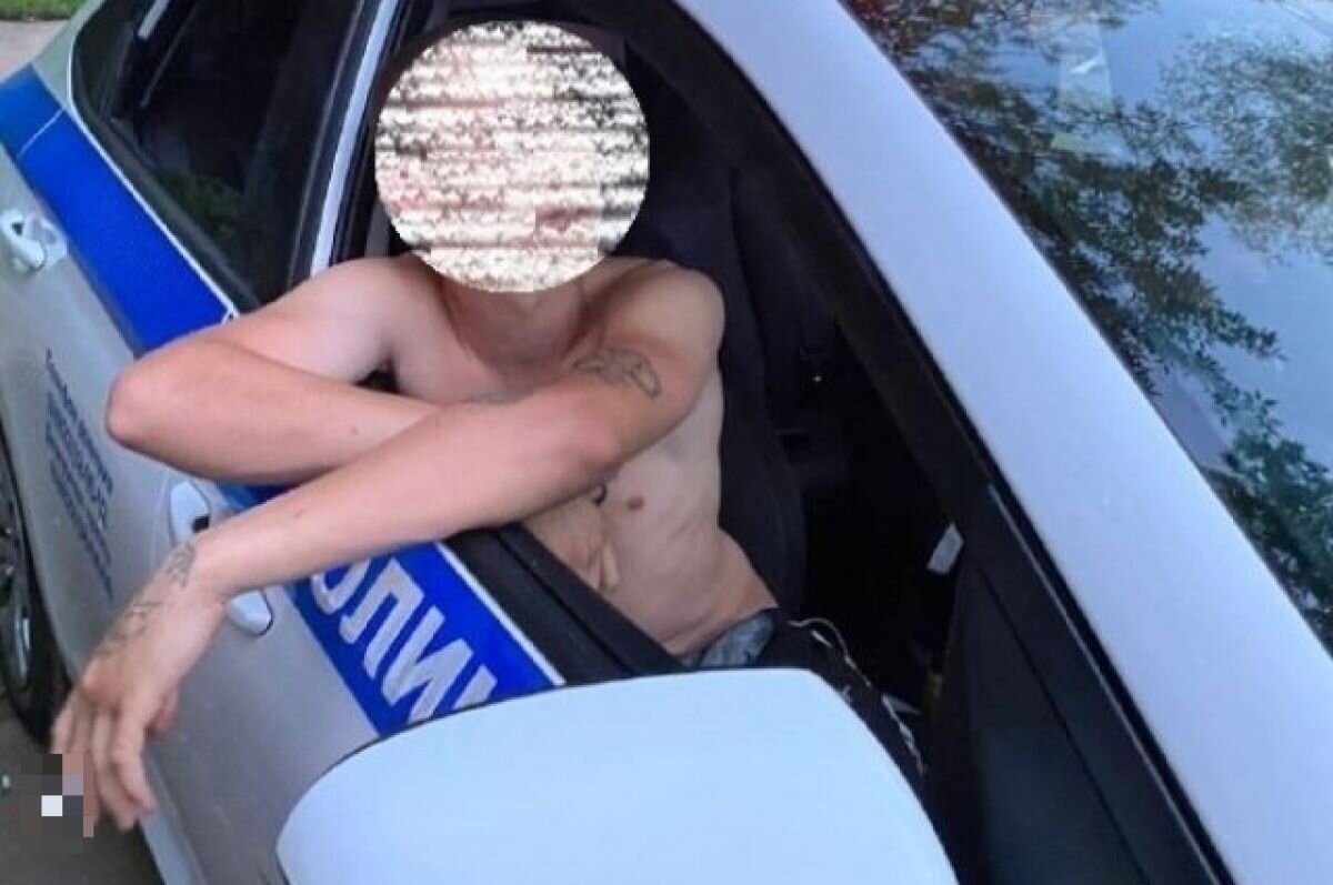    В Тверской области на выходных будут ловить пьяных водителей