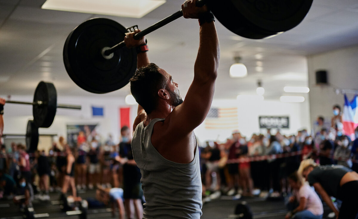 Топовые стратегии онлайн-маркетинга для персональных тренеров.