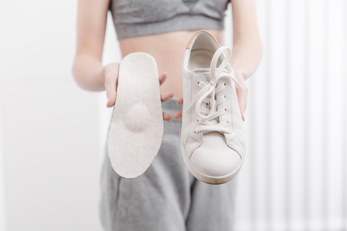    фото: Mariya Lvova / Alamy