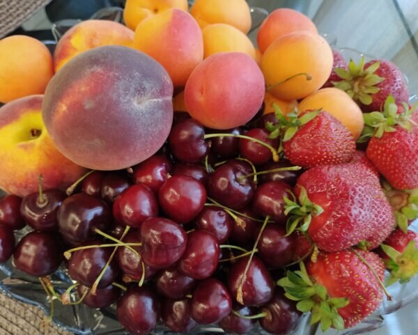    Фото: Екатерина Иванова