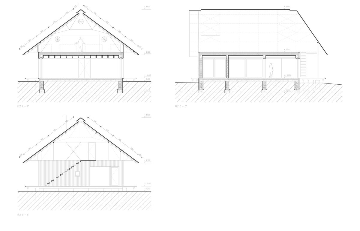 Источник изображения - https://sun9-43.userapi.com/c858236/v858236512/2028fc/_RGlLy1DB2U.jpg