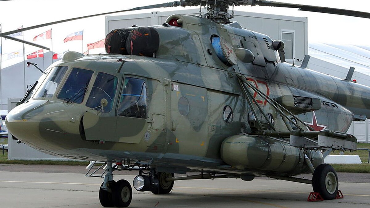 Экипаж ми8. Боевой вертолет ми8 МТВ. Ми-8 ВКС РФ. Вертолет ми 8 ВКС РФ. Ми-8 вертолёт.