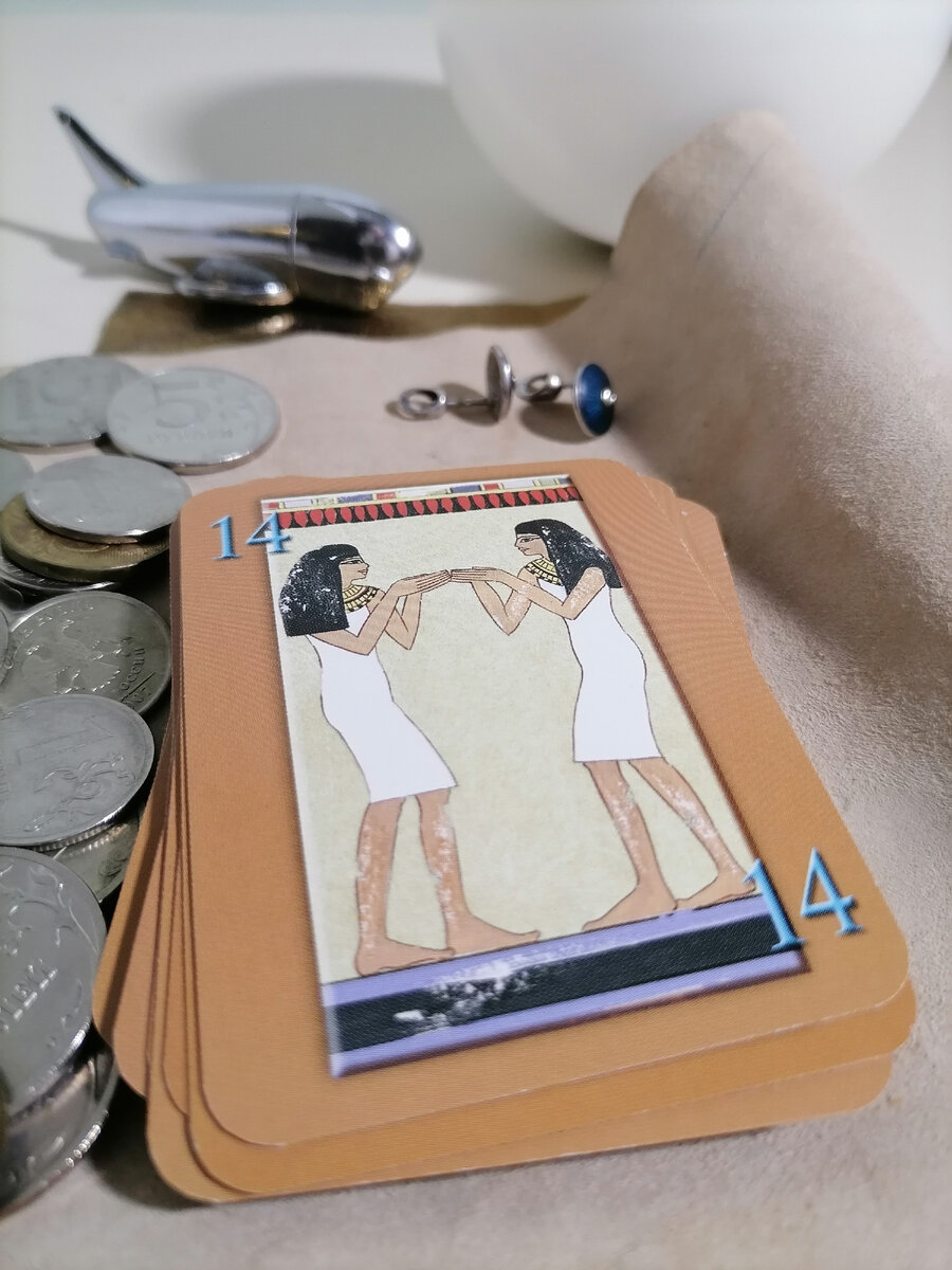 фото: Екатерина Петрунинцева, автор и создатель канала