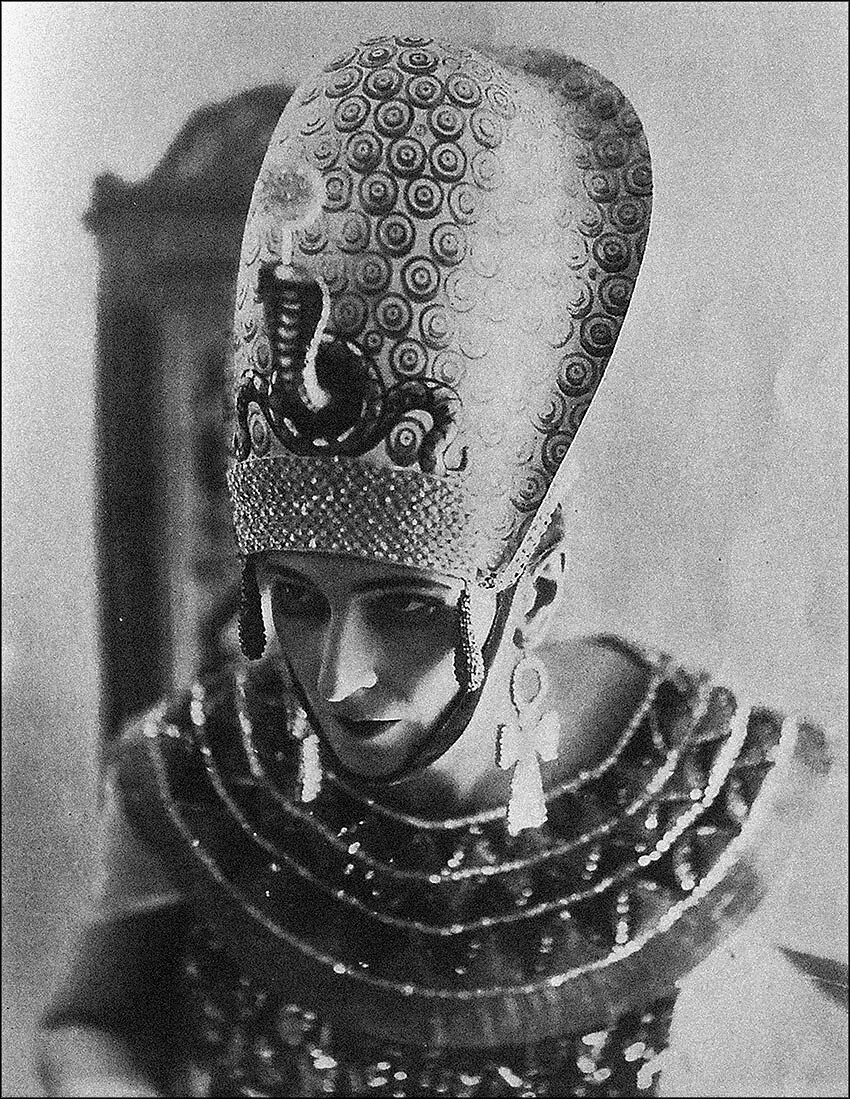 ����������� ��������, ����������� ��������. ��� ����������, �����������, ����������, �������, ����: ��������� ��� ������