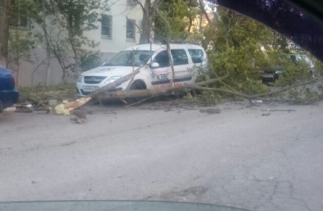    Непогода 23.mchs.gov.ru