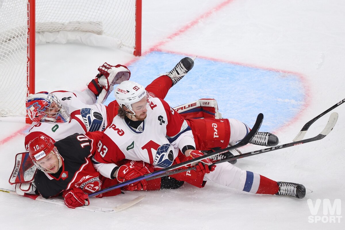 кхл локомотив. локомотив витязь 1 марта. локомотив витязь. локомотив витязь 2008. локомотив витязь 2020.