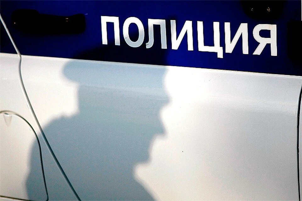     Протаранившего восемь автомобилей водителя каршеринга в Москве привлекли к административной ответственности Виктор ГУСЕЙНОВ