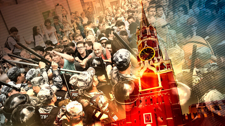 ФОТО: BEACHPALMS / SHUTTERSTOCK.COM, KOMSOMOLSKAYA PRAVDA / GLOBALLOOKPRESS