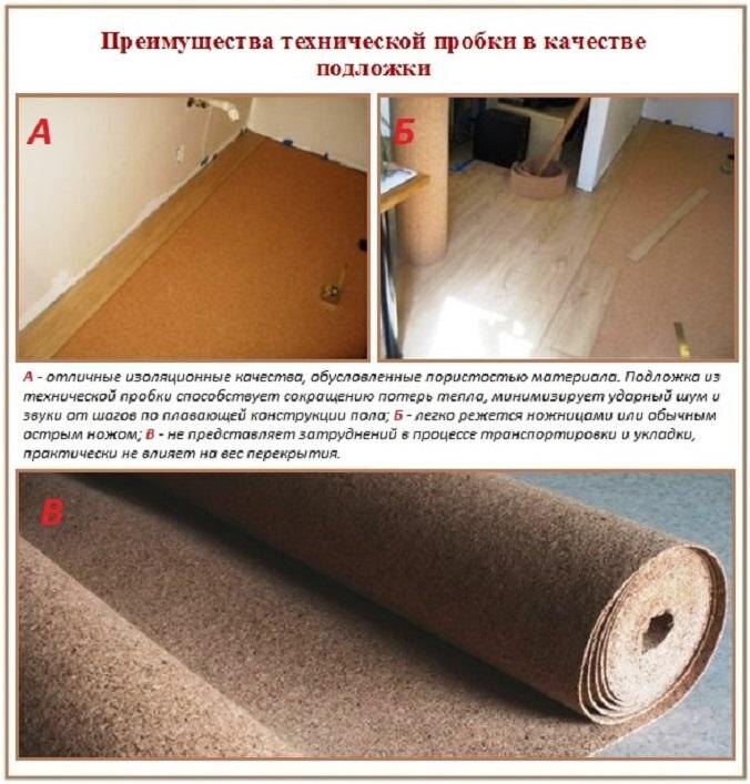 Постелить линолеум на бетонный пол можно самостоятельно, не прибегая к помощи специалистов Из всех существующих напольных покрытий линолеум считается одним из самых универсальных, бюджетных и простых в установке. Именно по этой причине он уже много лет не теряет своей популярности. Можно отметить, что после длительного производства качество линолеума улучшается, и, таким образом, можно использовать этот материал в разных типах помещений.Именно линолеум может обеспечить долгую службу и качественную отделку.