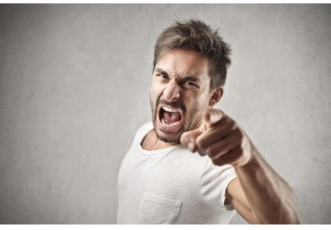 Рандомное фото с интернета 