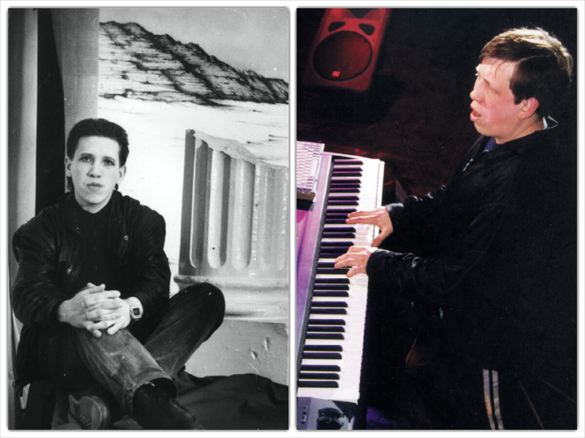 Источник: vk.com