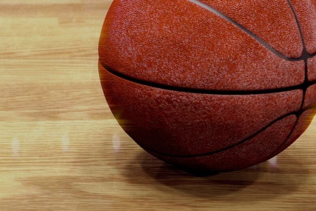    Баскетбол