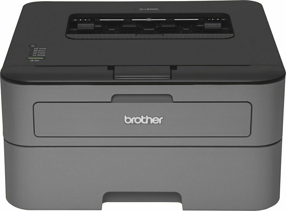 Brother HL-L2300DR