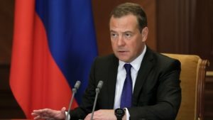    Фото: realtribune.ru Владислав Кава