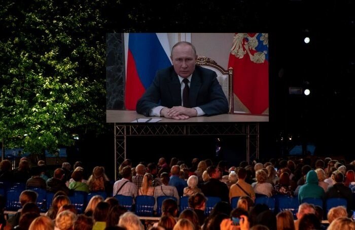    Олег Золото / MR7