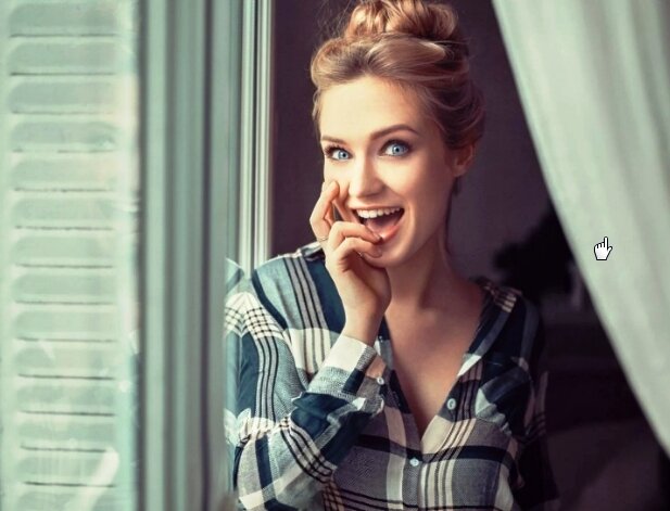 Источник фото: яндекс.картинки