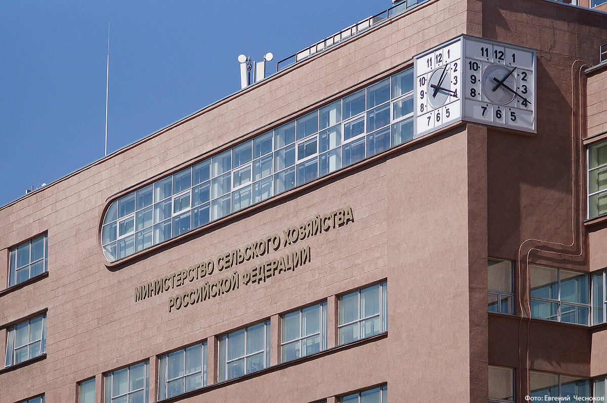 Flex energy просп академика сахарова 73 фото