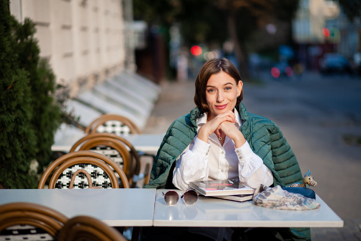 Алена Калистратова. Стилист, исследователь моды. Контакты и услуги: https://alenakalistratova.ru Запись на консультацию: Telegram @akalistratova https://vk.com/al_kalistratova