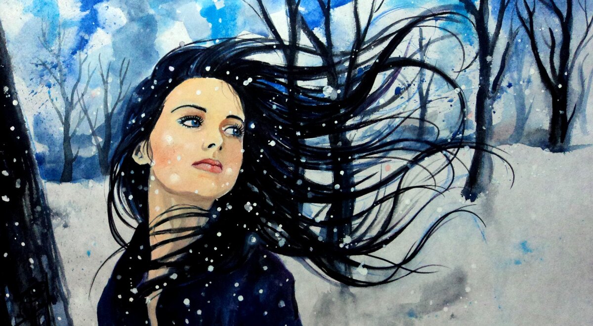 Рисунок из открытых источников