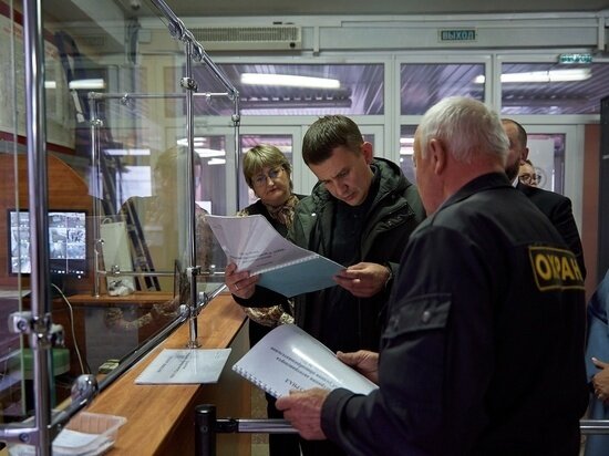     Фото: Влад Малышко