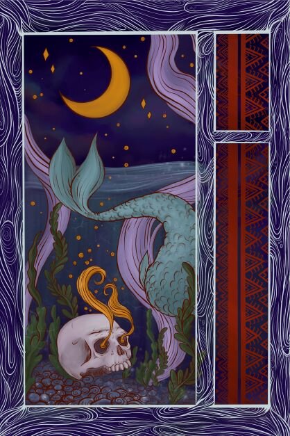 А. Давыдова