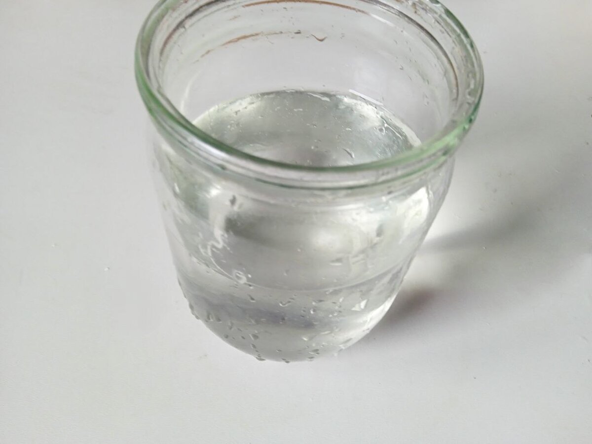 Как смягчить воду для полива