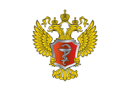 Я не Минздрав, но настойчиво предупреждаю!