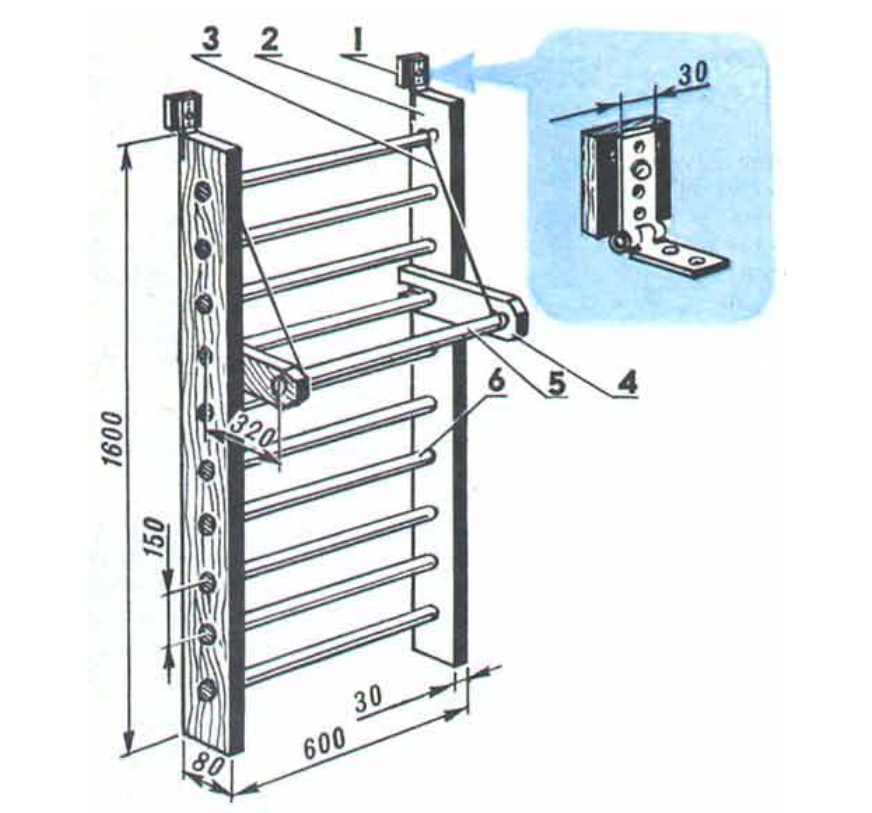 Шведский турник размер. Шведская стенка чертеж блок dwg. Диаметр ступени на шведской стенке. Турник для шведской стенки своими руками из дерева чертежи. Шведская стенка "стандарт".