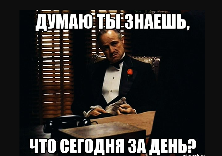 яндекс.картинки, свободный доступ