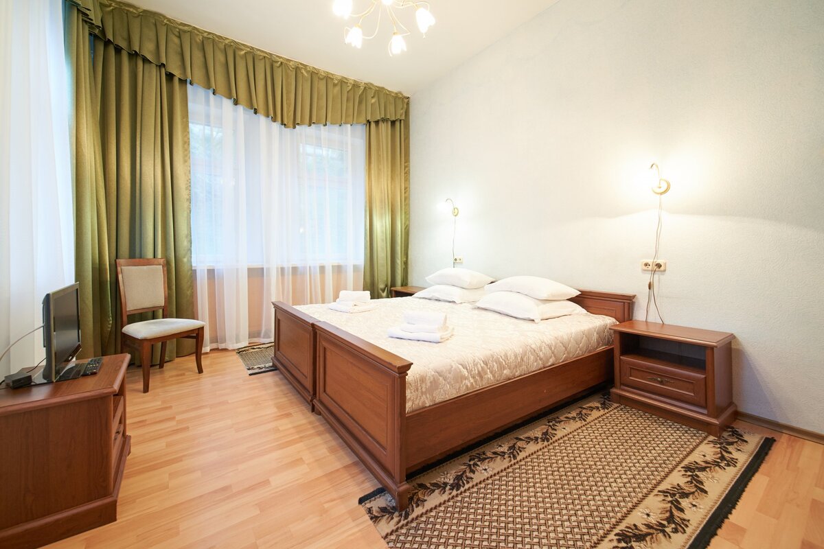 Санаторий аврора хоста фото корпуса 3. Санаторий аврора хоста фото корпуса 3. Обзор санатория. Санаторий родник пятигорск официальный сайт. Военный санаторий аврора хоста.