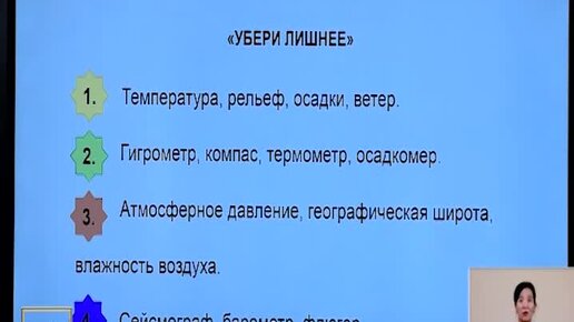 девушки из средней азии порно онлайн. Порно ролики с девушки из средней азии в хорошем HD качестве.