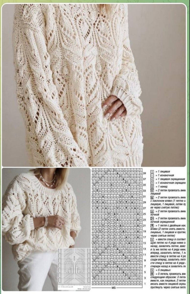 Фото из свободного доступа интернет. 