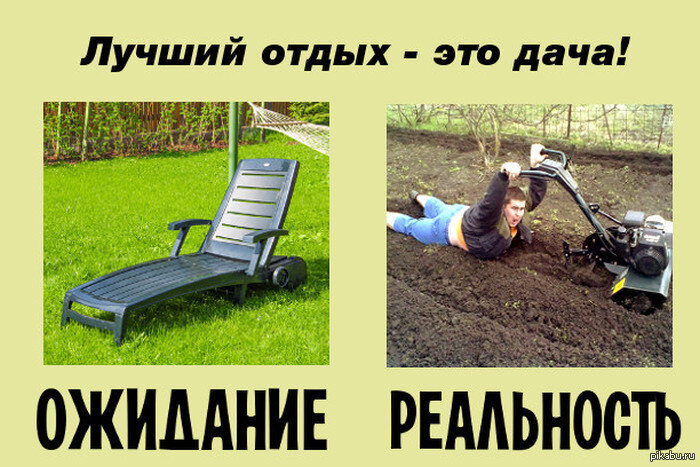 5 ПРОБЛЕМ СОВРЕМЕННОЙ СИСТЕМЫ ОБРАЗОВАНИЯ