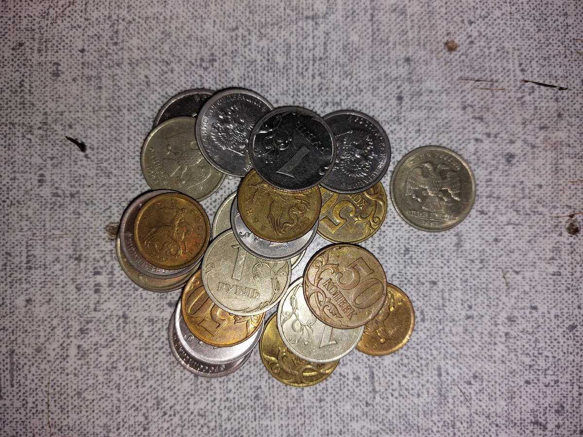 фото из архива автора в качестве иллюстрации