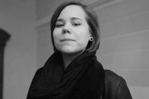    Фото: gazeta.ru Мария Спиридонова