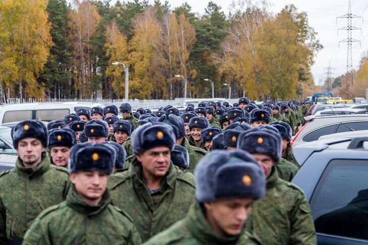    Фото Андрея Заржецкого.