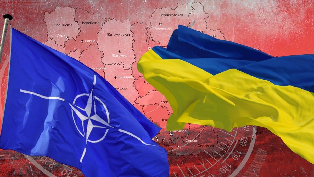        Федеральное агентство новостей
