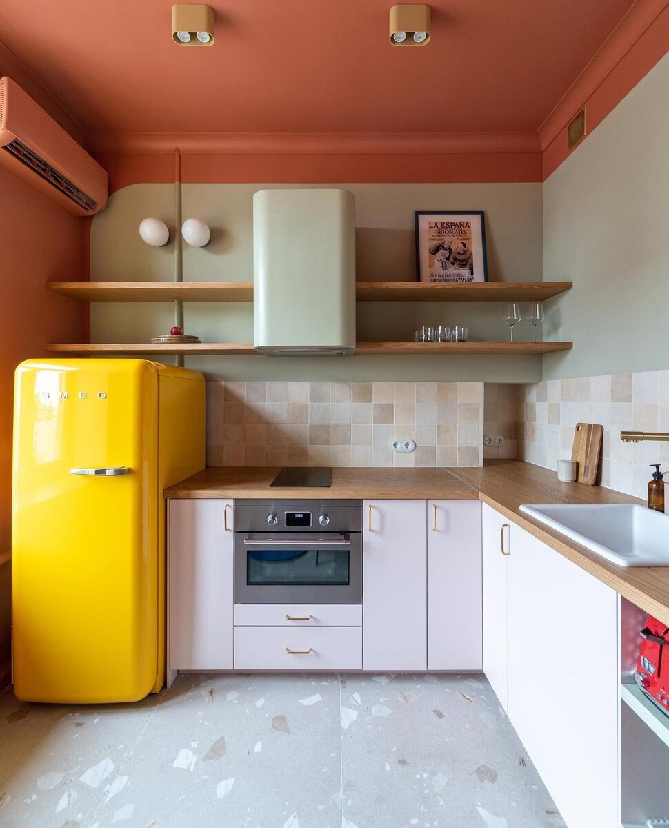 Взято из https://vk.com/sovetnik_vk