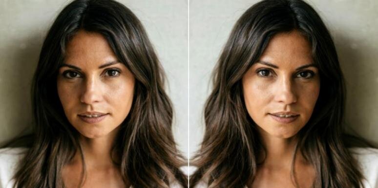 Автор: Элизабет Блази