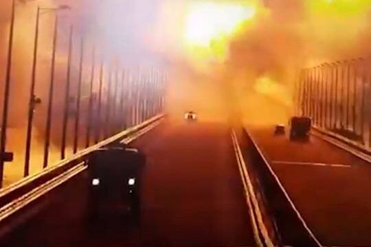    Туроператоры вернут деньги за путевки в Крым