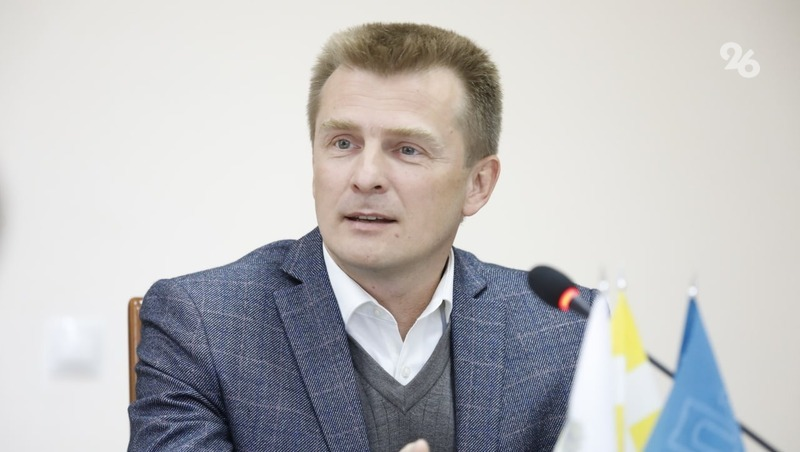 Фото: Дмитрий Ахмадуллин