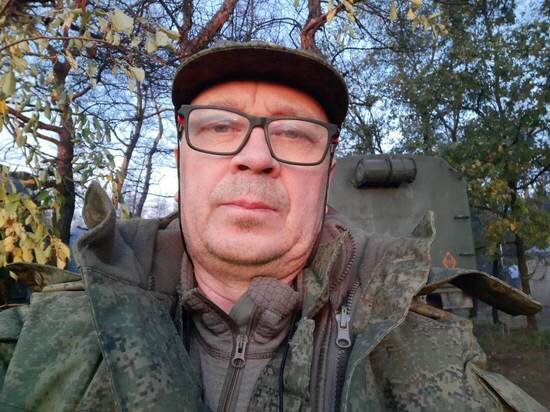     Фото: PRO Город Чувашия