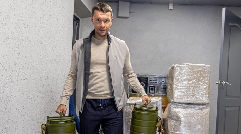 Листайте вправо, чтобы увидеть больше изображений