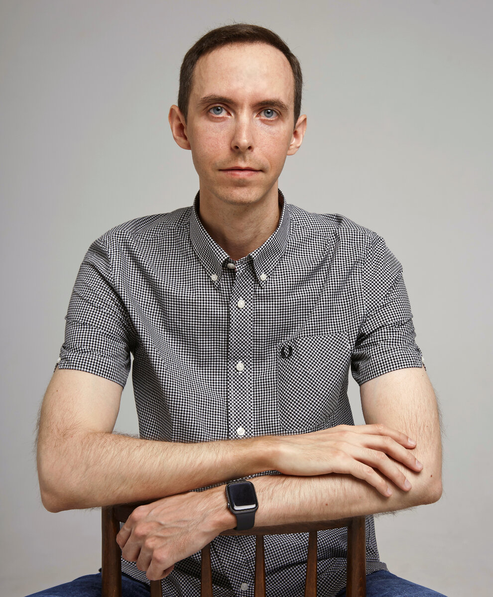 Специалист в области автоматизации процессов тестирования программного обеспечения Адрес: г. Москва
