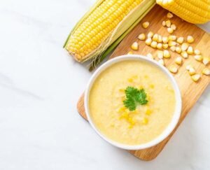    фото: https://www.herzindagi.com Мария Михайловская