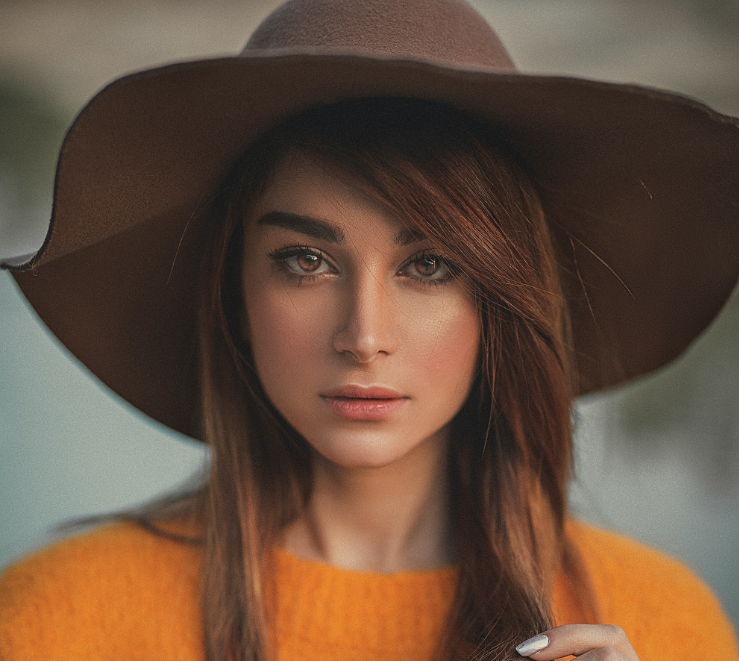 Фото автора Ali Pazani Unsplash, используется по лицензии Unsplash License 