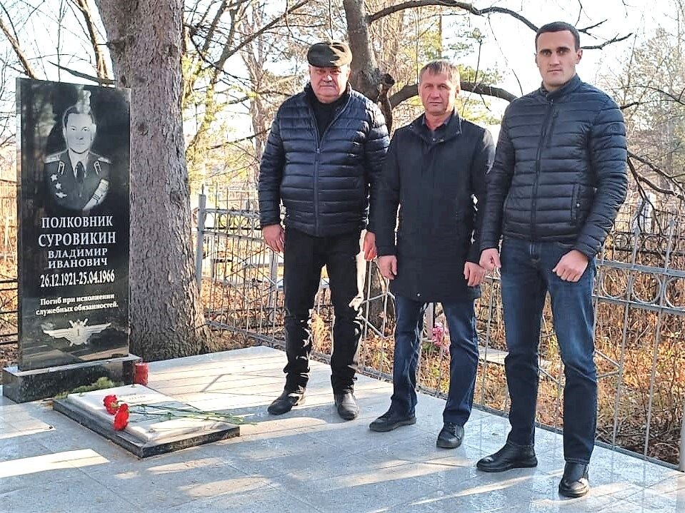 ФОТО: ПРЕСС-СЛУЖБА ЗАКОНОДАТЕЛЬНОГО СОБРАНИЯ ПРИМОРСКОГО КРАЯ