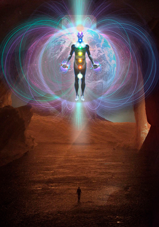 Картинка взята на просторах интернета 