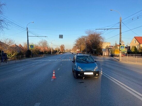    Фото: пресс-служба МВД по РК / vk.com/mvd_crimea