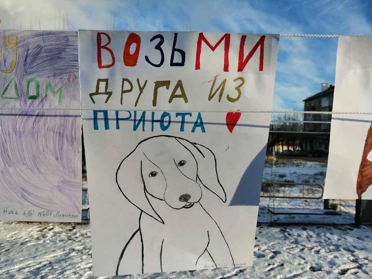 Подписи  трогают до глубины души